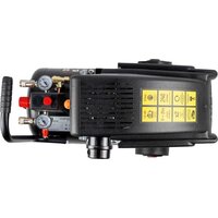 Компрессор Verton Air AC-24/240K 01.5985.12193 - Превью изображения №9 — Интернет-магазин Time-Shop