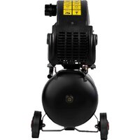 Компрессор Verton Air AC-24/240K 01.5985.12193 - Превью изображения №4 — Интернет-магазин Time-Shop