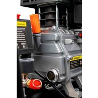 Компрессор Verton Air AC-24/240K 01.5985.12193 - Превью изображения №11 — Интернет-магазин Time-Shop