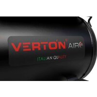 Компрессор Verton Air AC-24/240K 01.5985.12193 - Превью изображения №21 — Интернет-магазин Time-Shop