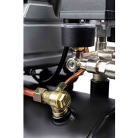 Компрессор Verton Air AC-24/240K 01.5985.12193 - Превью изображения №14 — Интернет-магазин Time-Shop