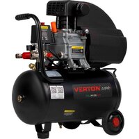 Компрессоры