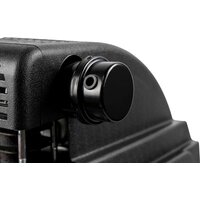 Компрессор Verton Air AC-24/240K 01.5985.12193 - Превью изображения №10 — Интернет-магазин Time-Shop