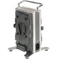 GreenBean DualCharger Pro V3A 28357