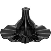 Кухонный комбайн MPM MRK-27 - Превью изображения №6 — Интернет-магазин Time-Shop