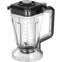 Кухонный комбайн MPM MRK-27 - Превью изображения №10 — Интернет-магазин Time-Shop