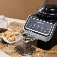 Кухонный комбайн MPM MRK-27 - Превью изображения №12 — Интернет-магазин Time-Shop