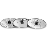 Кухонный комбайн MPM MRK-27 - Превью изображения №11 — Интернет-магазин Time-Shop