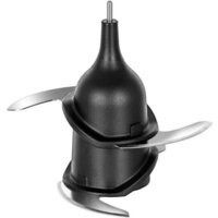 Кухонный комбайн MPM MRK-27 - Превью изображения №7 — Интернет-магазин Time-Shop