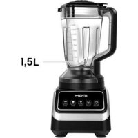 Кухонный комбайн MPM MRK-27 - Превью изображения №3 — Интернет-магазин Time-Shop