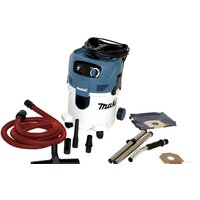 Пылесос Makita VC3012L - Превью изображения №3 — Интернет-магазин Time-Shop