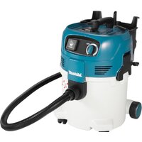 Пылесос Makita VC3012L - Превью изображения №2 — Интернет-магазин Time-Shop