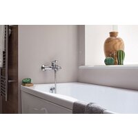 Ванна Aquanet Tessa 170x70 - Превью изображения №8 — Интернет-магазин Time-Shop