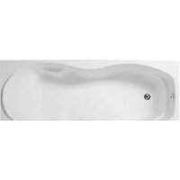 Aquanet Tessa 170x70