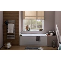 Ванна Aquanet Tessa 170x70 - Превью изображения №5 — Интернет-магазин Time-Shop