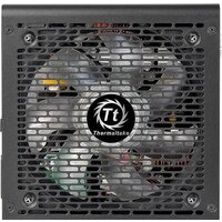 Блок питания Thermaltake Smart BX1 RGB 750W SP-750AH2NKB-2 - Превью изображения №4 — Интернет-магазин Time-Shop