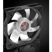 Блок питания Thermaltake Smart BX1 RGB 750W SP-750AH2NKB-2 - Превью изображения №8 — Интернет-магазин Time-Shop