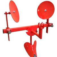 Всеволожский ремонтно-механический завод Окучник 00.02.55.00.00