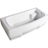 Душевая кабина River Sena 120/80/50 MT - Превью изображения №6 — Интернет-магазин Time-Shop