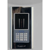 Душевая кабина River Sena 120/80/50 MT - Превью изображения №5 — Интернет-магазин Time-Shop