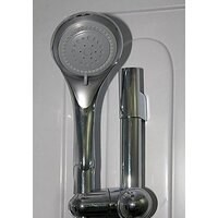 Душевая кабина River Sena 120/80/50 MT - Превью изображения №4 — Интернет-магазин Time-Shop