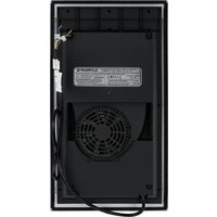 Варочная панель MAUNFELD CVI292S2FLGR Inverter - Превью изображения №7 — Интернет-магазин Time-Shop