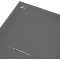 Варочная панель MAUNFELD CVI292S2FLGR Inverter - Превью изображения №6 — Интернет-магазин Time-Shop