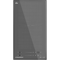 Варочная панель MAUNFELD CVI292S2FLGR Inverter - Превью изображения №2 — Интернет-магазин Time-Shop