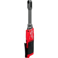 Milwaukee M12 FPTR-0 Fuel 4933480756 (без АКБ)