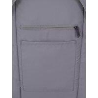 Универсальная коляска Rant Flex 3в1 RA077 (серый) - Превью изображения №23 — Интернет-магазин Time-Shop