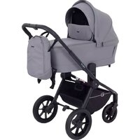 Rant Flex 3в1 RA077 (серый)