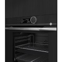 Электрический духовой шкаф De Dietrich DOP4543X - Превью изображения №4 — Интернет-магазин Time-Shop