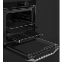 Электрический духовой шкаф De Dietrich DOP4543X - Превью изображения №5 — Интернет-магазин Time-Shop