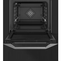 Электрический духовой шкаф De Dietrich DOP4543X - Превью изображения №3 — Интернет-магазин Time-Shop