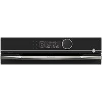 Электрический духовой шкаф De Dietrich DOP4543X - Превью изображения №2 — Интернет-магазин Time-Shop