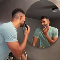 Точечный триммер Beurer MN2X - Превью изображения №2 — Интернет-магазин Time-Shop