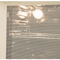 Электрический духовой шкаф MAUNFELD EOEC.516BG - Превью изображения №11 — Интернет-магазин Time-Shop