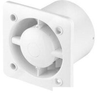 Awenta System+ Silent 100M KWS100M