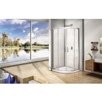 Душевой уголок WeltWasser WW300 300RS22-90 - Превью изображения №2 — Интернет-магазин Time-Shop