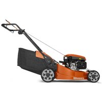 Газонокосилка Husqvarna LC 353V 970541601 - Превью изображения №3 — Интернет-магазин Time-Shop