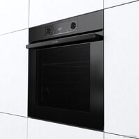 Электрический духовой шкаф Gorenje BPS6737E07B - Превью изображения №15 — Интернет-магазин Time-Shop