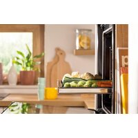 Электрический духовой шкаф Gorenje BPS6737E07B - Превью изображения №3 — Интернет-магазин Time-Shop