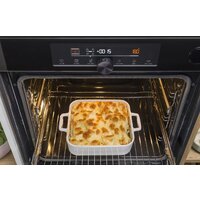 Электрический духовой шкаф Gorenje BPS6737E07B - Превью изображения №2 — Интернет-магазин Time-Shop