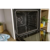 Электрический духовой шкаф Gorenje BPS6737E07B - Превью изображения №28 — Интернет-магазин Time-Shop