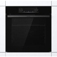 Электрический духовой шкаф Gorenje BPS6737E07B - Превью изображения №20 — Интернет-магазин Time-Shop