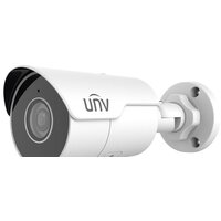 Uniview IPC2128LE-ADF40KM-G