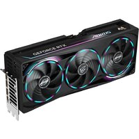 Gigabyte Aorus GeForce RTX 5090 Master 32G GV-N5090AORUS M-32GD