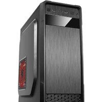 Jet Office 5i10400D8SD48VGALW50