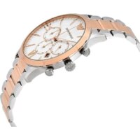 Наручные часы Emporio Armani AR11209 - Превью изображения №2 — Интернет-магазин Time-Shop