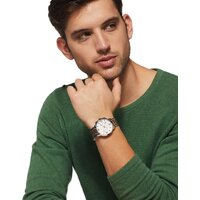 Наручные часы Emporio Armani AR11209 - Превью изображения №4 — Интернет-магазин Time-Shop